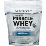 Dr. Mercola