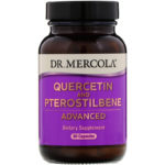 Dr. Mercola
