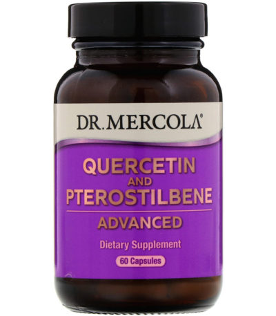 Dr. Mercola
