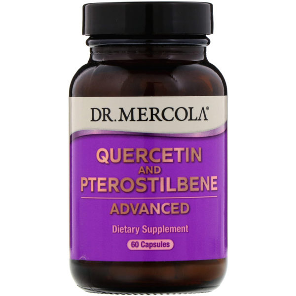 Dr. Mercola