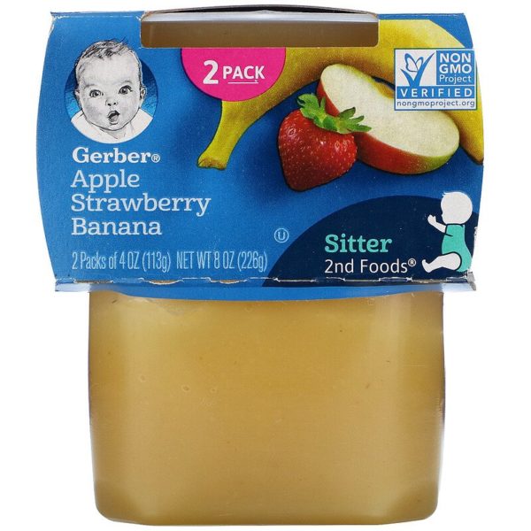 Gerber