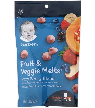 Gerber