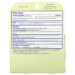 Allergy Relief