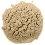 ⁦California Gold Nutrition, بروتين، نباتي، سهل الهضم، رطلان (908 جم)⁩ - الصورة ⁦3⁩