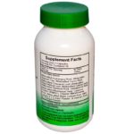 Joint Formula