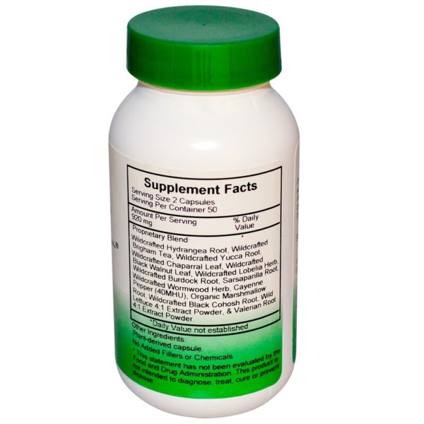 Joint Formula