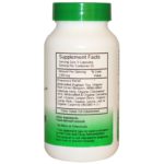 Metaburn Herbal Weight Formula