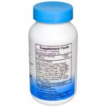 MindTrac Formula