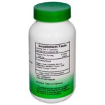 Prostate Plus Formula