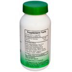 Sinus Plus Formula