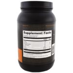 Bone Broth Protein