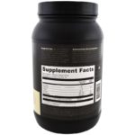 Bone Broth Protein