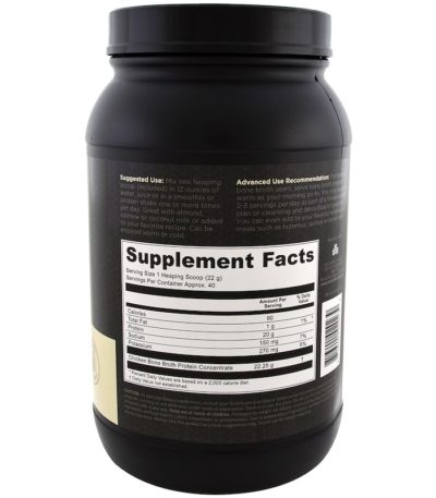 Bone Broth Protein