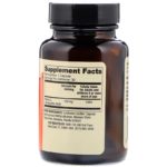 Liposomal Vitamin C for Kids