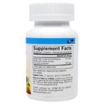 Nettle Quercetin
