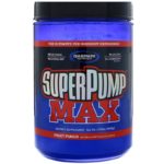 Gaspari Nutrition