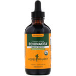 Herb Pharm