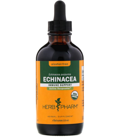 Herb Pharm