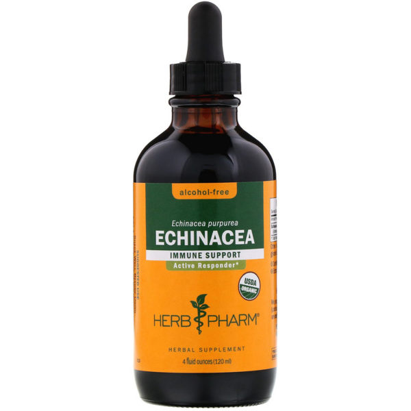 Herb Pharm