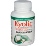 Kyolic