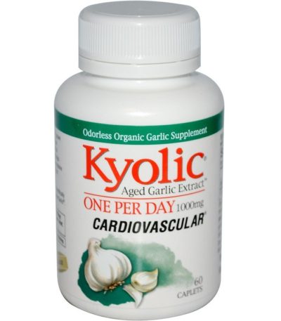 Kyolic