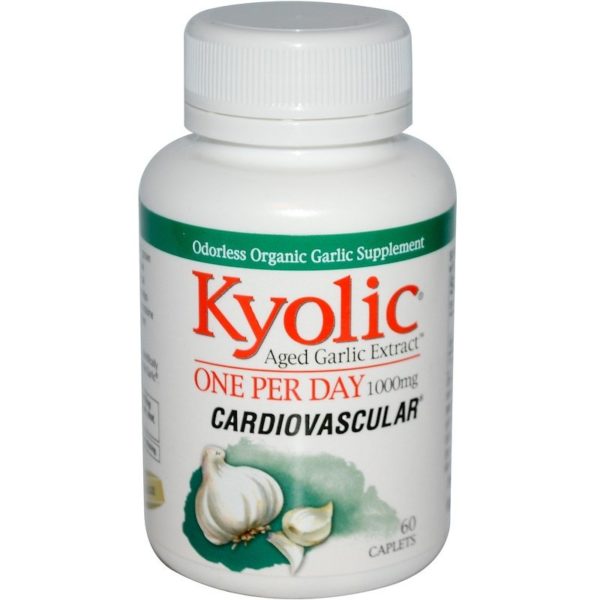 Kyolic