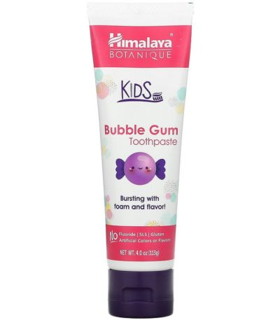 Himalaya