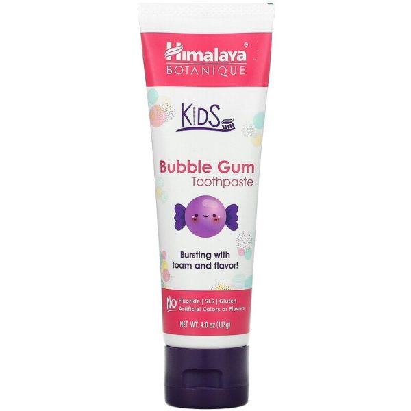 Himalaya