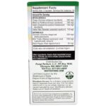 Myco Botanicals Liver