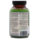 ⁦Irwin Naturals, كولاجين الجمال، فيريسول مثبت سريريا، 80 كبسولة هلامية لينة سائلة⁩ - الصورة ⁦3⁩