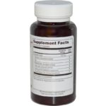 Candida Formula #2