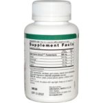 Candida Cleanse & Digestion Formula 102