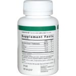Kyolic Formula 102