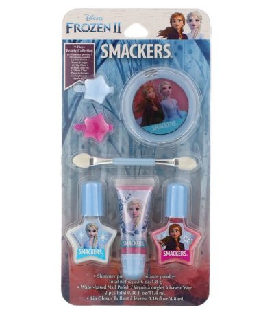 Lip Smacker