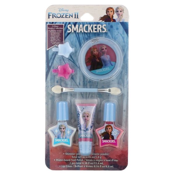 Lip Smacker