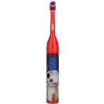 Oral-B