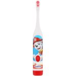 Arm & Hammer