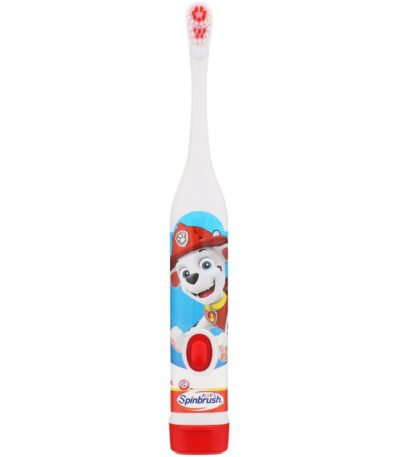 Arm & Hammer