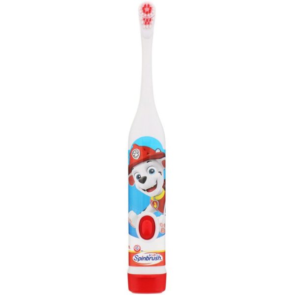 Arm & Hammer