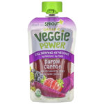 Sprout Organic