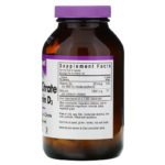Calcium Citrate Plus Vitamin D3