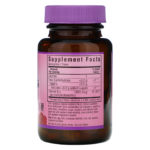 EarthSweet Chewables