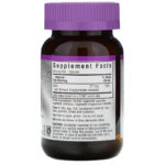 Extra Strength Chelated Iron