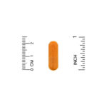 ⁦Dr. Mercola, ليبوسومال بإنزيم Q10 المساعد، 100 مجم، 30 كبسولة⁩ - الصورة ⁦3⁩