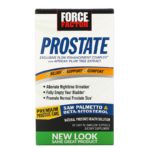Force Factor