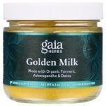 Gaia Herbs