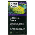 Gaia Herbs