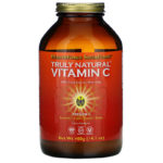 HealthForce Superfoods
