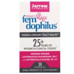 Jarrow Formulas