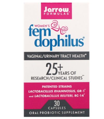 Jarrow Formulas